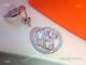 Copy Hermes S925 Sterling Silver H Diamond Earring (4)_th.jpg